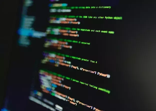 X Zawody Informatyczne Uniwersytetu Gdańskiego