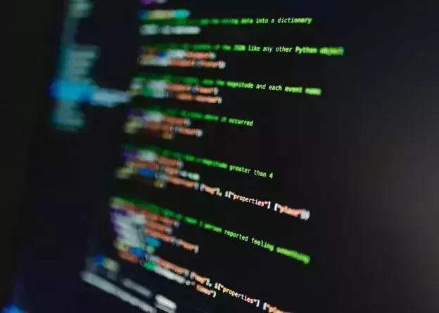 X Zawody Informatyczne Uniwersytetu Gdańskiego
