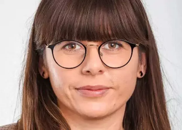 Nowatorska metoda wizualizacji śladów daktyloskopijnych chroniona patentem!