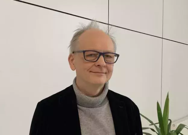 Prof. Piotr Bojarski w składzie Rady NCN i Rady UG