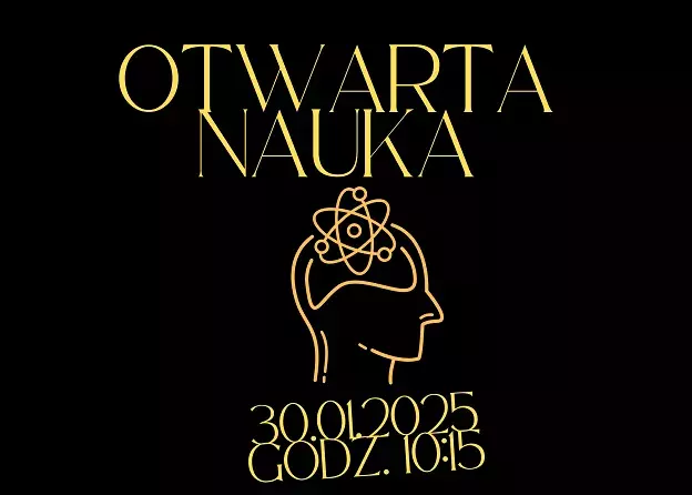 Otwarta Nauka