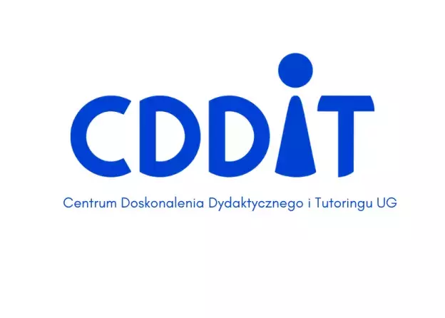 Zapisy na szkolenia CDDiT
