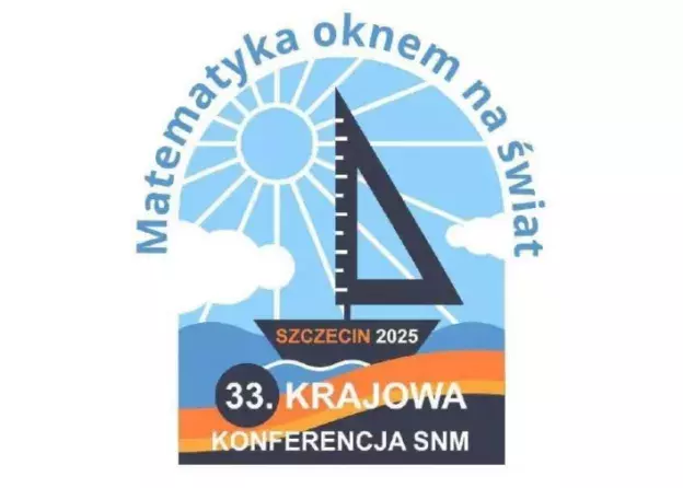Studenci WMFI na 33. Krajowej Konferencji SNM