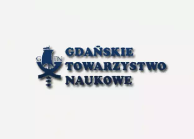 Nagroda GTN dla dr inż. Natalii Majewskiej