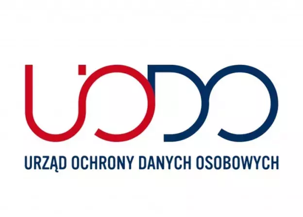 Konkurs esejowy UODO dla studentów informatyki | do 30 maja 2025