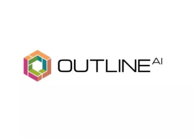 Outline AI - 3 oferty staży dla studentek/ów