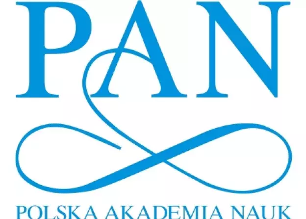 Nagroda PAN dla dr inż. Natalii Majewskiej
