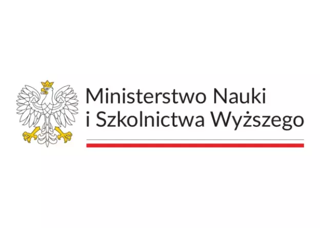 Nabór do projektu "Wsparcie studentów w zakresie podniesienia ich kompetencji i umiejętności…