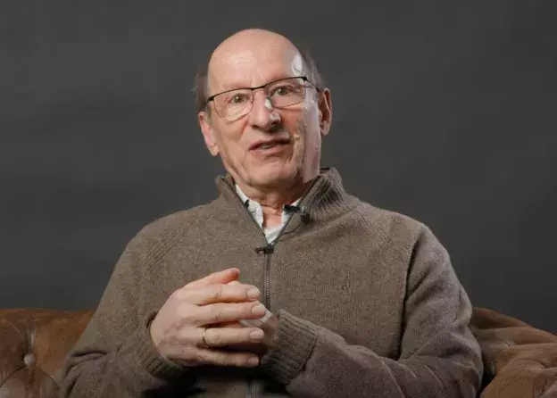 Seminarium prof. dr hab. Piotr Kwieka | 12 czerwca