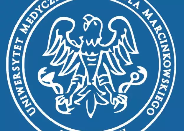 IX Sympozjum "BIOFIZYKA A MEDYCYNA" |…