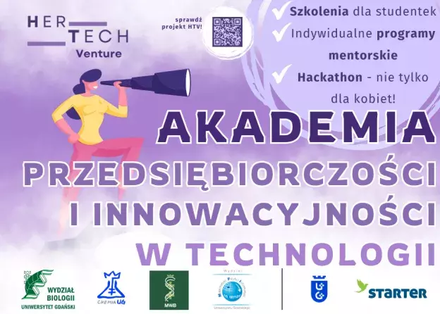 Akademia Przedsiębiorczości i Innowacyjności w…