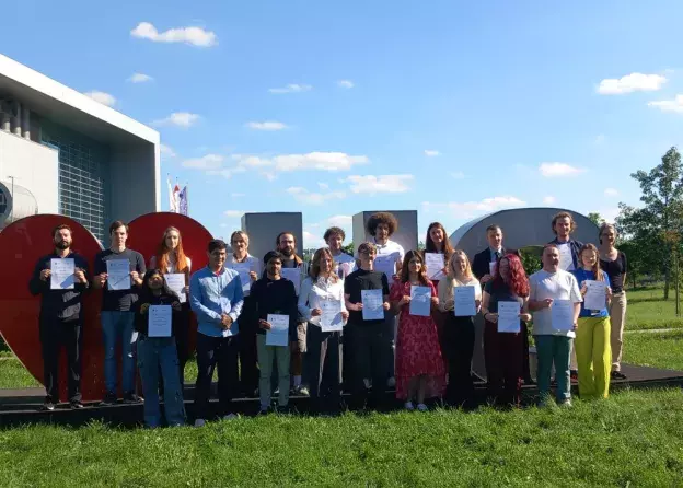 Szkoła Letnia Q-Camp 2025 | 25 sierpnia - 4…
