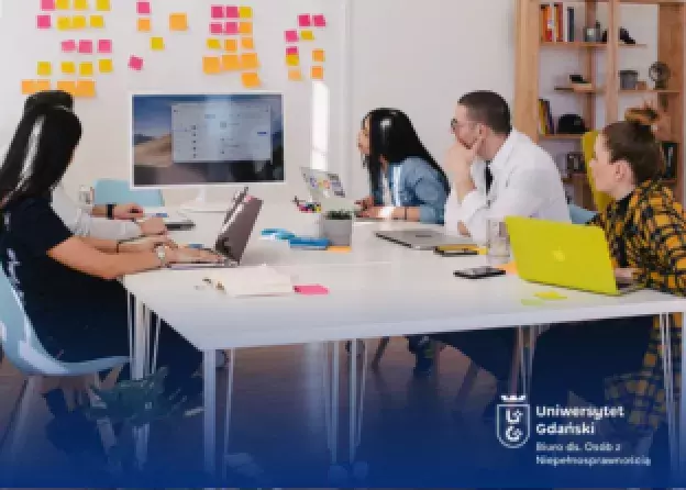 Szkolenia listopadowe i grudniowe | Biuro ds.…