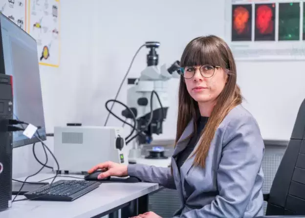 Uzupełnienie do artykułu z użyciem patentu dr hab…