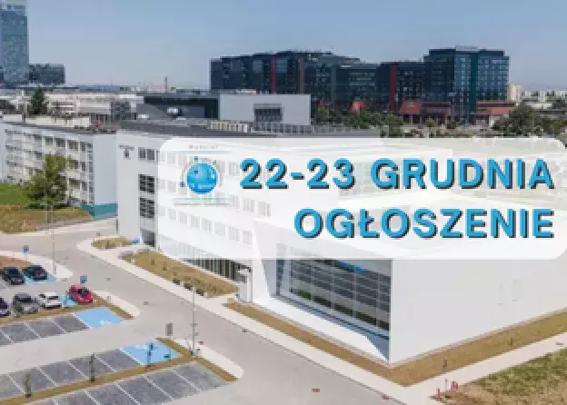 Zarządzenie Dziekana w sprawie organizacji zajęć w dniach 22 i 23 grudnia 2025