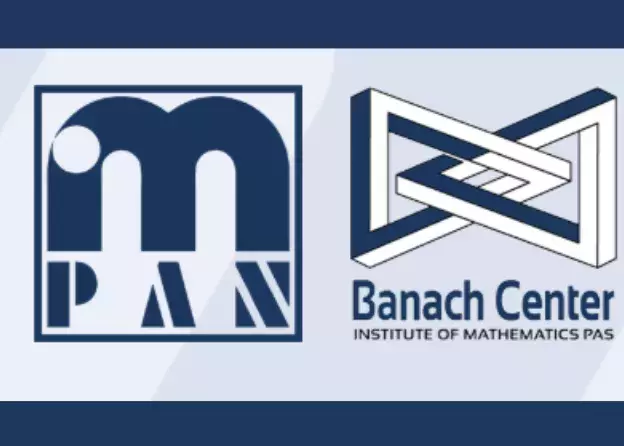 Dr Dobkowski-Ryłko na liście Junior Simons Fellows w programie PAN