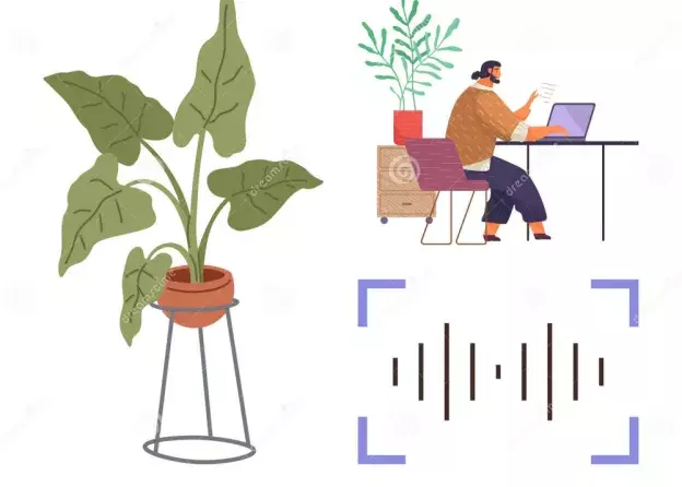 Praca Dziekanatu w okresie noworocznym