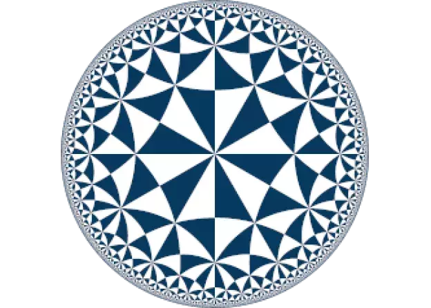 Seminarium Zakładu Geometrii