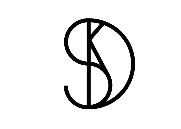 XIX Kopernikańskie Seminarium Doktoranckie UMK |…