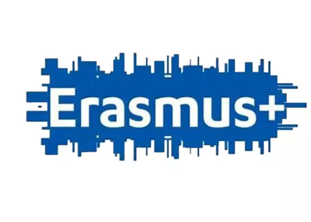 Wyjazd na studia Erasmus+ 2026/2027 - rekrutacja