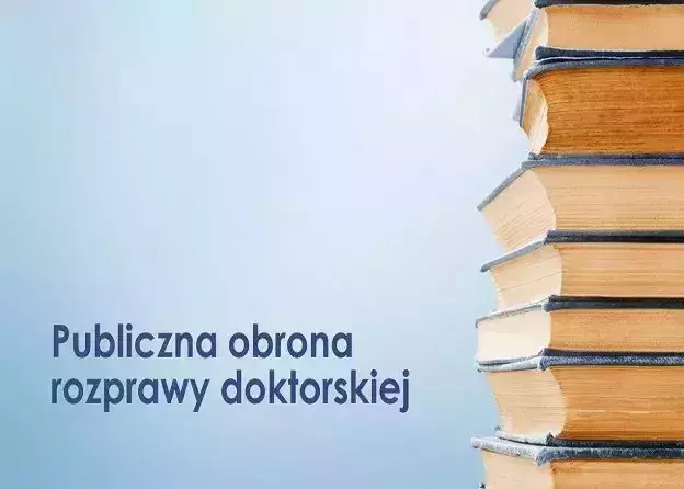 PUBLICZNA OBRONA MGR CHITHRY RAY