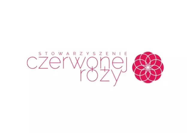 Laur Czerwonej Róży | do 23 marca