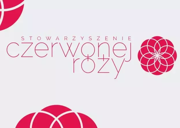 Po preselekcjach UG do Konkursu Czerwonej Róży: najlepsza studentka i koło naukowe na WMFiI!