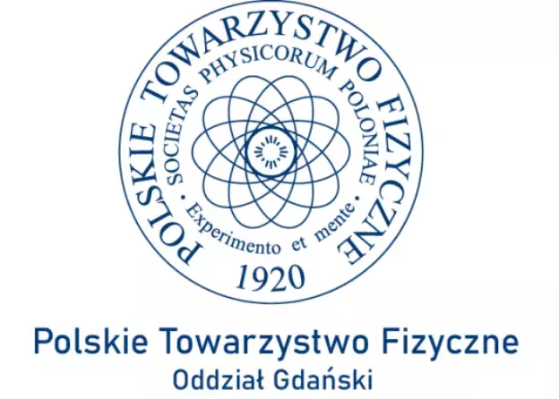 "Komputery kwantowe: Nowa era obliczeń i wyzwania przyszłości informatyki" | 13 maja