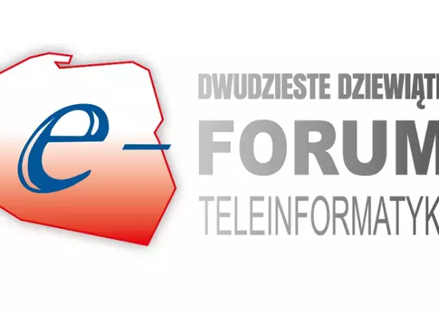 XVIII Ogólnopolski, Międzyuczelniany Konkurs…