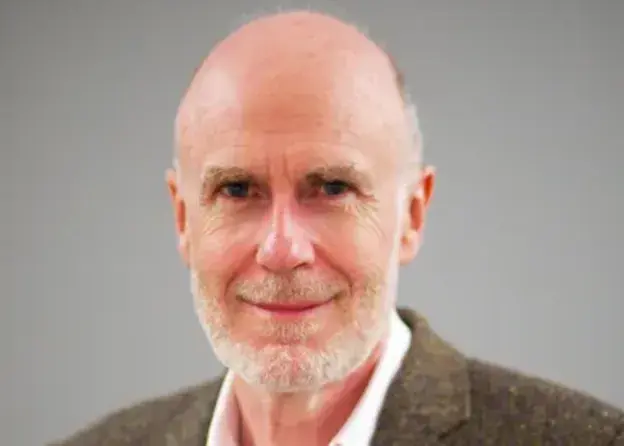 Biologia kwantowa – nowa dziedzina nauki XXI wieku. Wykład prof. Johnjoe McFaddena z Wielkiej Brytanii.