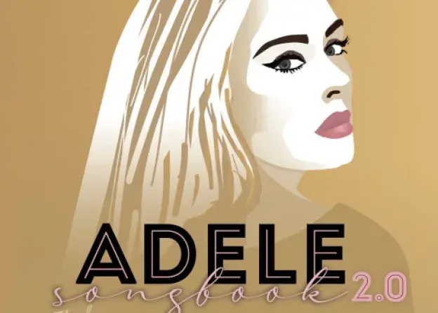 Adele Songbook 2.0. Nasza absolwentka wśród…