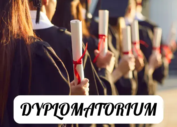 Zaproszenie na Wydziałową Uroczystość…