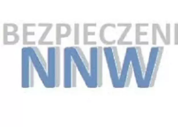 Ubezpieczenie NNW oraz OC dla studentów Uniwersytetu Gdańskiego w roku akademickim 2020/2021