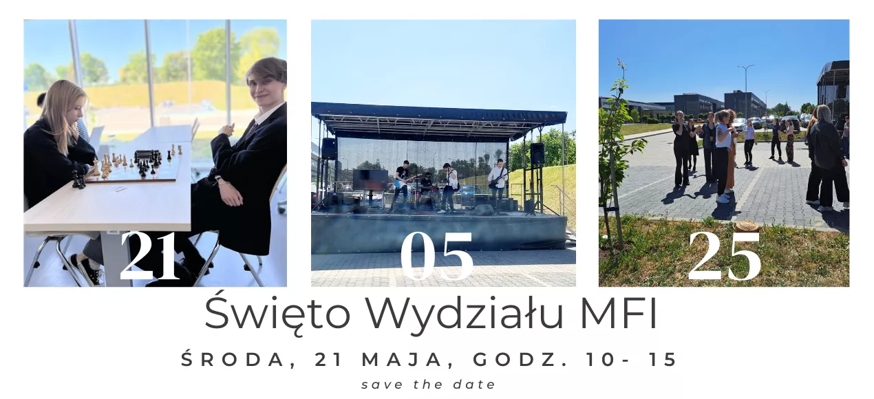 mfi