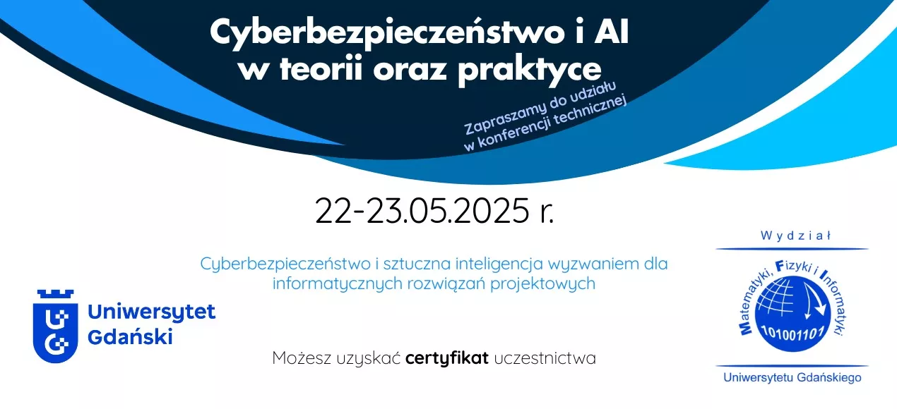 konferenecja 
