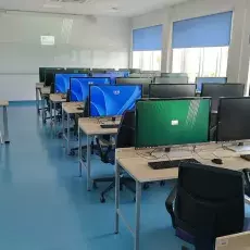 lab E3.04
