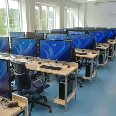lab E3.11