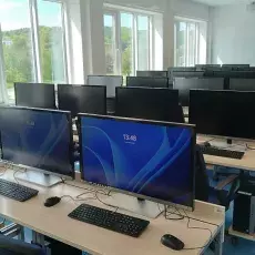 lab E3.13