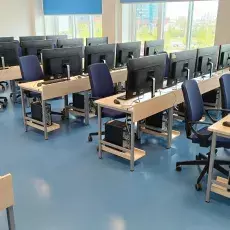 lab E3.05