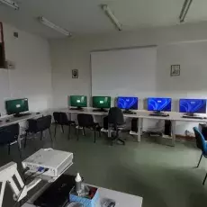 lab C365