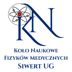 Logo KNFM SIWERT