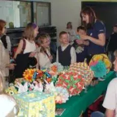 VIII Bałtycki Festiwal Nauki