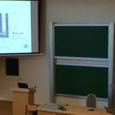 Rozstrzygnięcie Konkursu o Indeks Studenta Fizyki w roku 2010 pod patronatem Jego Magnificencji Rektora Uniwersytetu Gdańskiego