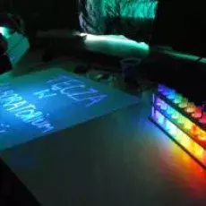 X Bałtycki Festiwal Nauki